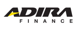 Adira Finance