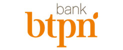 Bank BTPN