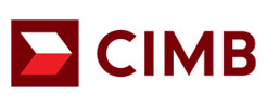 CIMB