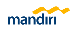 mandiri bank